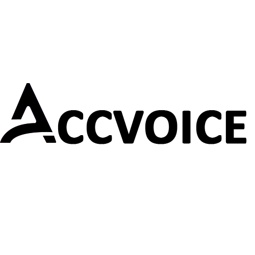 Accvoice - ahmedabad, amd