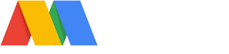 Mictotech Outsourcing Services Logo